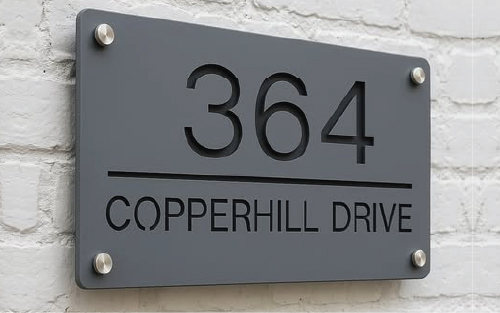 AST digital print center dubai qatar bahrain